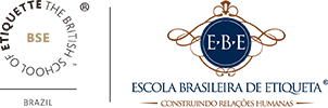 Escola Brasileira de Etiqueta